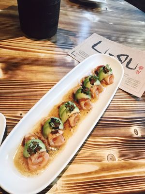 Ugu Kissa 五谷喫茶 by null