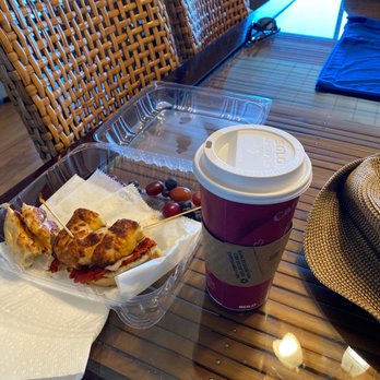 Sanibel Bean - Most expensive bagel and chai - Coffee & Tea Near Me - Sanibel, Florida Sanibel Bean - Most expensive bagel and chai - Coffee & Tea Near Me - Sanibel, Florida