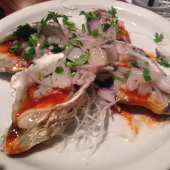 Mr. Sushi - Yum - Sushi Bars Near Me - Valencia, California Mr. Sushi - Yum - Sushi Bars Near Me - Valencia, California