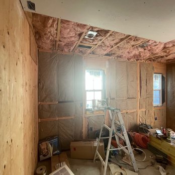 GS Design and Build - General Contractors Near Me - Campbell , California GS Design and Build - General Contractors Near Me - Campbell , California