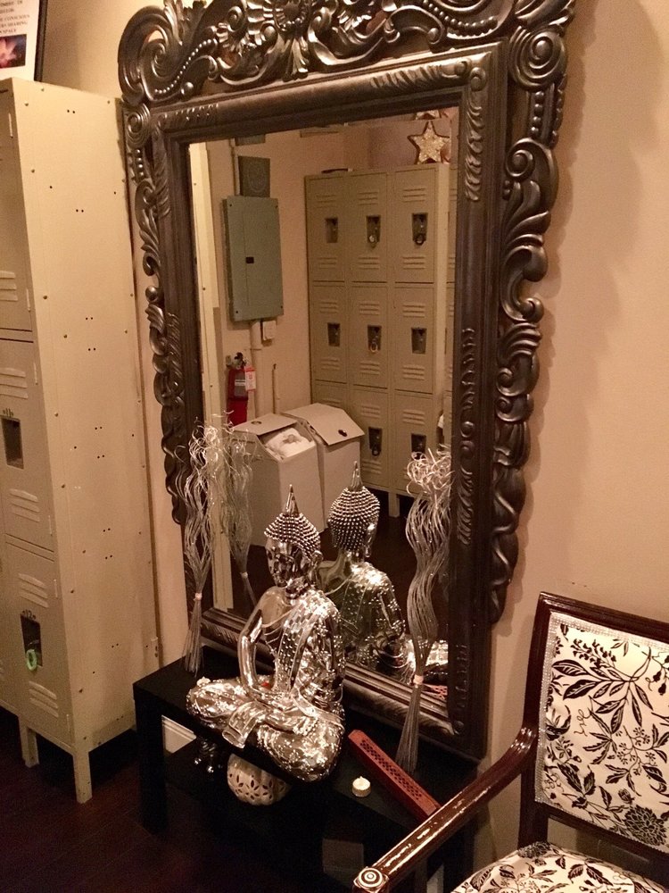 BODY & SOUL RETREAT 17 Photos & 71 Reviews Day Spas 953 N