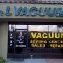 Photo of B&l Vacuum & Sewing
