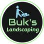 Photo of Buk's Landscaping