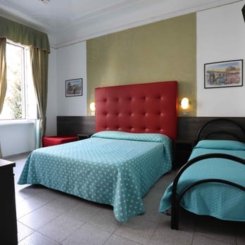 Hotel Piola - Guest Houses Near Me - Milan, Michigan