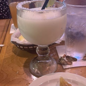Texas Roadhouse - Frozen margarita - Steakhouses Near Me - Wilmington, North Carolina Texas Roadhouse - Frozen margarita - Steakhouses Near Me - Wilmington, North Carolina