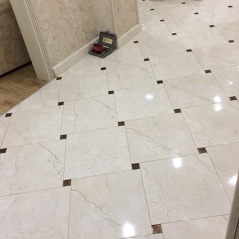 VS Renovation - General Contractors Near Me