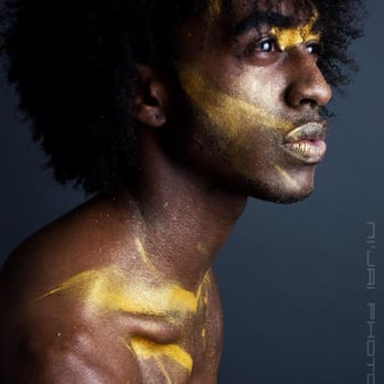 Makeup By Vega - One of the photos that Makeup by Vega helped me create. - Makeup Artists Near Me - Virginia Beach, Virginia Makeup By Vega - One of the photos that Makeup by Vega helped me create. - Makeup Artists Near Me - Virginia Beach, Virginia