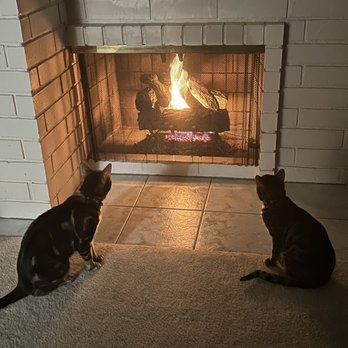 California Chimney Sweep - Chimney Sweeps Near Me - West Covina, California California Chimney Sweep - Chimney Sweeps Near Me - West Covina, California