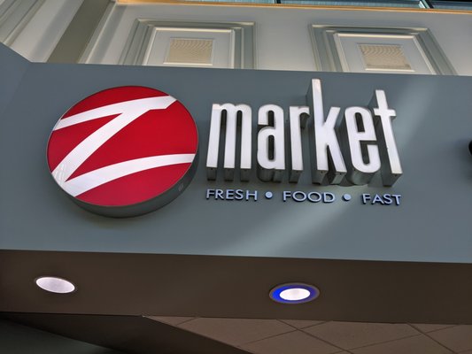 KENs Mart KEN JONES SKI MART - TEMP. CLOSED - Updated July 2025 - 14