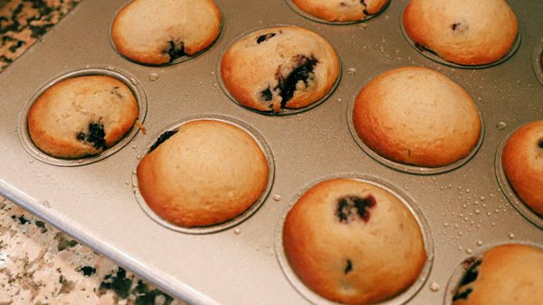 Sweet Tomatoes by null