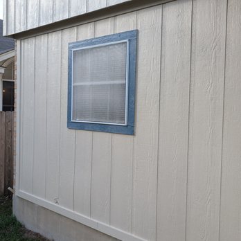 Vivax Pros - Painters Near Me - Austin, Texas Vivax Pros - Painters Near Me - Austin, Texas