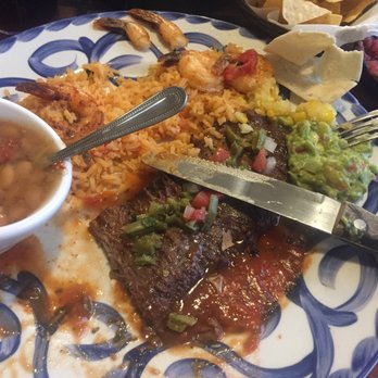 El Torito - Mexican Near Me - Hawthorne, California El Torito - Mexican Near Me - Hawthorne, California
