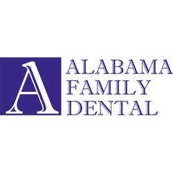 Alabama Family Dental - Dr. James Whatley
