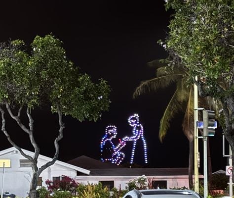 Olive Tree Cafe by null