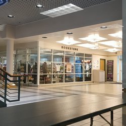 Collin County Community College
