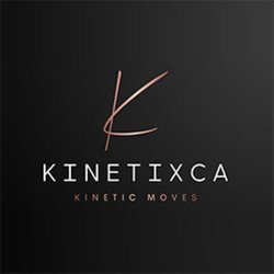 KinetixCa