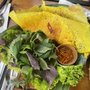 Photo of Saigon Com Nieu