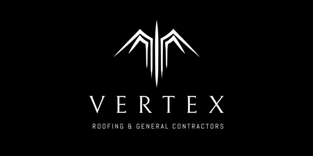 Slide of Vertex Roofers & General Contractors