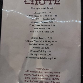 Brahma Bull Restaurant - Updated menu - New American Near Me - Okeechobee, Florida Brahma Bull Restaurant - Updated menu - New American Near Me - Okeechobee, Florida