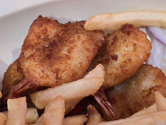 El Asadero Colombiano by null