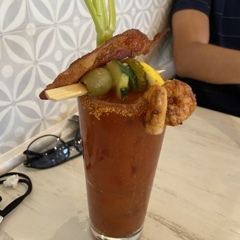 SYRUP - Algonquin - Breakfast & Brunch Near Me - Algonquin, Illinois SYRUP - Algonquin - Breakfast & Brunch Near Me - Algonquin, Illinois