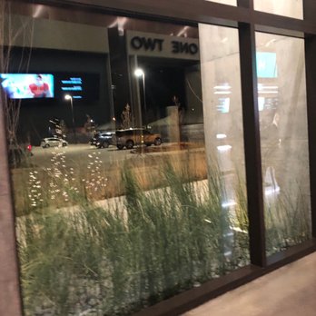 Skylight Cinema - Cinema Near Me - Bentonville, Arkansas