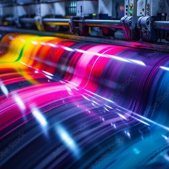 Interstate Printing - Printing Services Near Me - Omaha, Nebraska Interstate Printing - Printing Services Near Me - Omaha, Nebraska