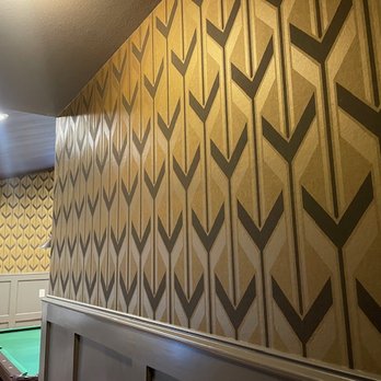 Wallpaper Magicians - Wallpapering Near Me Wallpaper Magicians - Wallpapering Near Me