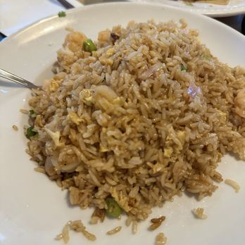 Mama Chang - Mama Fried Rice - Chinese Near Me - Fairfax, Virginia Mama Chang - Mama Fried Rice - Chinese Near Me - Fairfax, Virginia