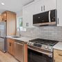 Photo of Above And Beyond Builders
