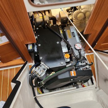 Jcs Marine Service - Yanmar full engine service - Boat Repair Near Me Jcs Marine Service - Yanmar full engine service - Boat Repair Near Me