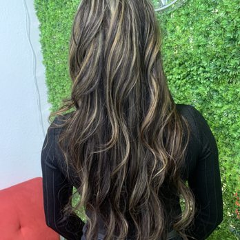 Charm Beauty Lounge - Hair Salons Near Me - Las Vegas, Nevada Charm Beauty Lounge - Hair Salons Near Me - Las Vegas, Nevada