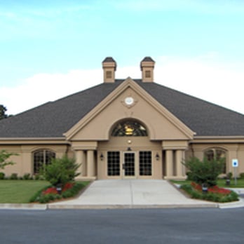 Stephen D Vester, DDS - General Dentistry Near Me - Mountain Home, Arkansas Stephen D Vester, DDS - General Dentistry Near Me - Mountain Home, Arkansas