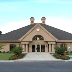 Stephen D Vester, DDS