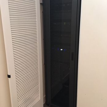 Hi Tech Automation Systems - Home Theatre Installation Near Me