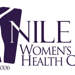 Nile Women's Health Care - Isis OB/GYN changed their name to Nile Women's Health Care in 2016