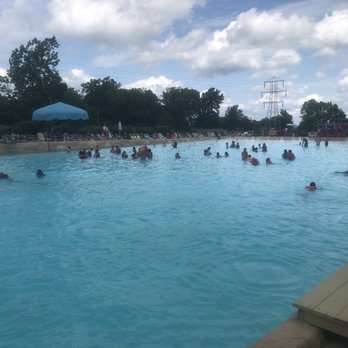 Müller's Café Resort - Summer 2020 - Ski Resorts Near Me - Vernon Township, New Jersey Müller's Café Resort - Summer 2020 - Ski Resorts Near Me - Vernon Township, New Jersey