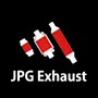 Photo of JPG Exhaust