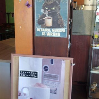 Sabor X Kafe - Coffee & Tea Near Me - Los Angeles, California Sabor X Kafe - Coffee & Tea Near Me - Los Angeles, California