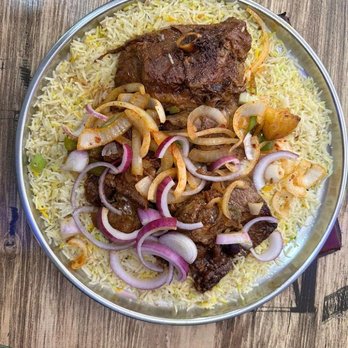 Brothers Cafe & Restaurant - Restaurants Near Me - London, XGL Brothers Cafe & Restaurant - Restaurants Near Me - London, XGL
