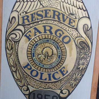Bonanzaville - Bonanzaville Police Museum Fargo - Museums Near Me - West Fargo, North Dakota Bonanzaville - Bonanzaville Police Museum Fargo - Museums Near Me - West Fargo, North Dakota
