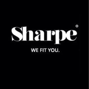 Sharpe Suiting - Bespoke Clothing Near Me - Los Angeles, California Sharpe Suiting - Bespoke Clothing Near Me - Los Angeles, California