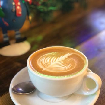Docks Coffee - The best Flat Whites around are at The Docks Coffee House in Southampton!! - Coffee & Tea Near Me - Southampton, STH Docks Coffee - The best Flat Whites around are at The Docks Coffee House in Southampton!! - Coffee & Tea Near Me - Southampton, STH