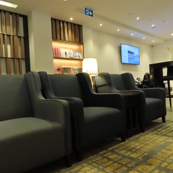 Plaza Premium Lounge - lounge - Airport Lounges Near Me Plaza Premium Lounge - lounge - Airport Lounges Near Me