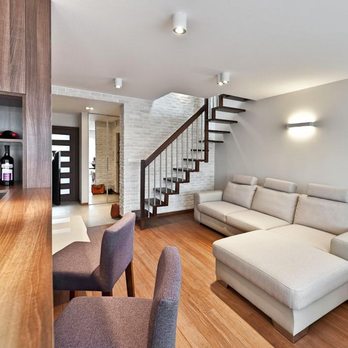 Demiratus - 40 m2 de bonheur - General Contractors Near Me - Cannes, 06