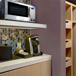 Hilton Garden Inn Memphis/Southaven, MS - Guest room