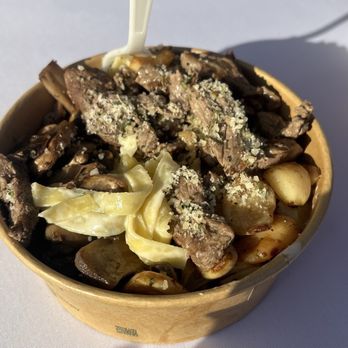 Pasta Viva - Italian Near Me - Huntington Beach, California