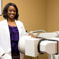 Texas Laparoscopic Consultants - Teri Crawley, Nurse Practitioner