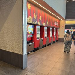 Cinemark