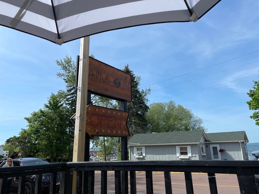 FARMHOUSE Updated September 2024 38 Photos & 44 Reviews 858 Main